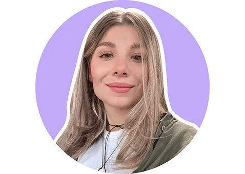 Oleksandra