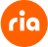 Ria