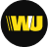 Western Union
