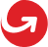 MoneyGram