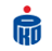 PKO