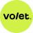 Volet