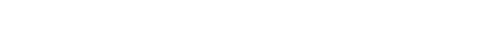OBMIFYxAZOV logo