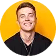 Blogger logo