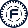 Blogger logo
