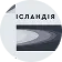 Blogger logo