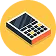 Blogger logo
