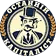 Blogger logo