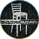 Blogger logo