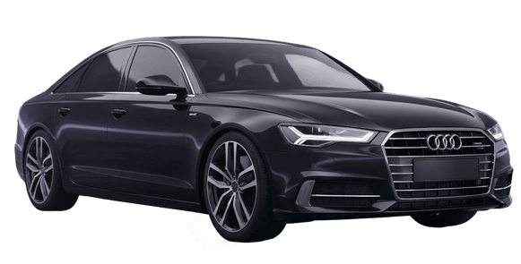 audiA6Car