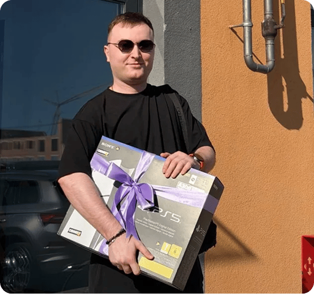 Maksym