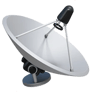 Antenna