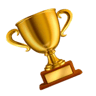 Trophy