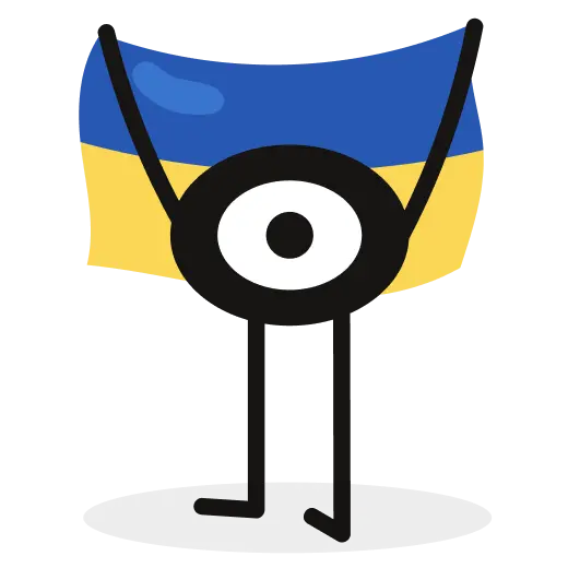 Украинская душа
