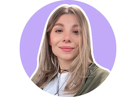 Александра