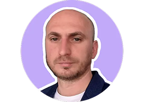 Антон