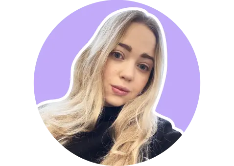 Валентина