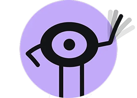 Obmify