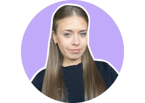 Kateryna