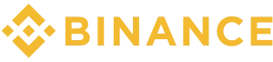Binance is a leading global crypto exchange providing access to the Web3 ecosystem and millions of digital assets.