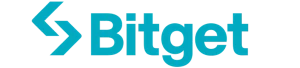 Bitget is a global copy trading platform combining security, innovation, and Web3 growth.