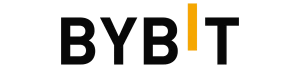 Bybit is a global leader in derivatives trading focused on speed, accuracy, and convenience.