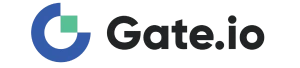 Gate.io, founded in 2013, is one of the oldest crypto exchanges. It ranks among the top 3 platforms globally by real trading volume, serving millions of users.