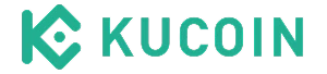 KuCoin is the international 'People’s Exchange', offering a wide range of assets, staking, and DeFi solutions.