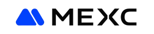 MEXC is a global crypto exchange offering thousands of altcoins and a user-friendly interface for all experience levels.