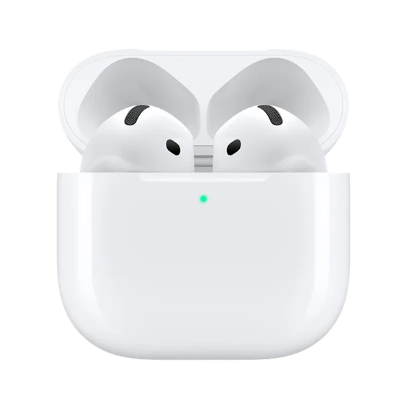 appleAirpods4
