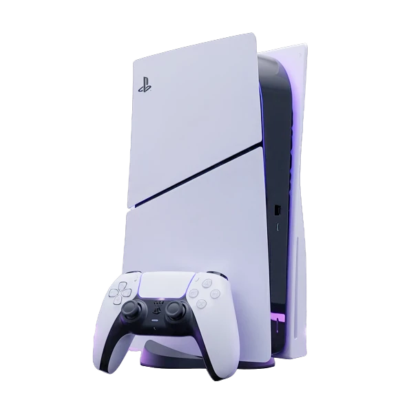 sonyPlaystation5