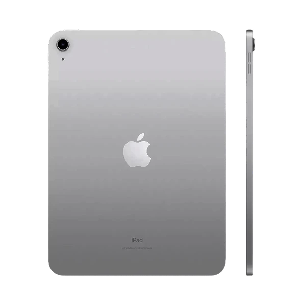 appleIpad11