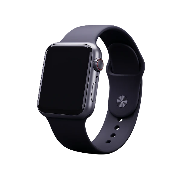 appleWatchSeriesSE3