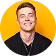 Blogger logo