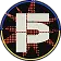Blogger logo