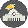 Blogger logo