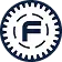 Blogger logo