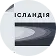 Blogger logo