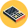 Blogger logo