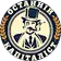 Blogger logo
