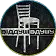 Blogger logo
