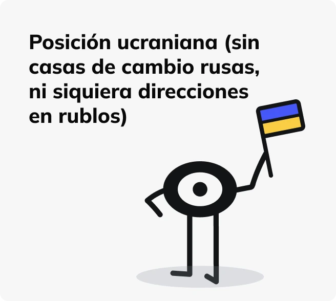 Position
