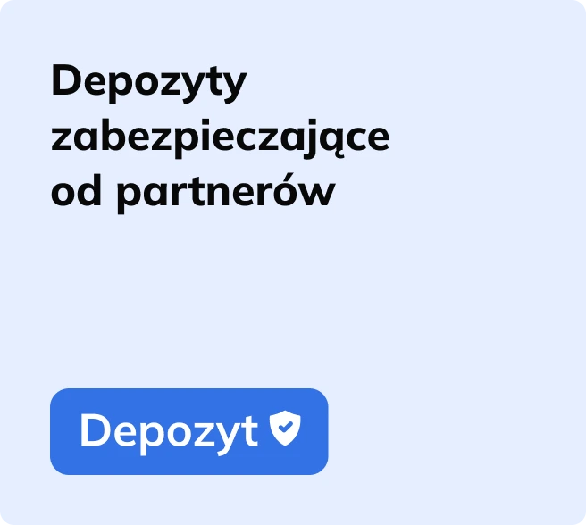 Deposit