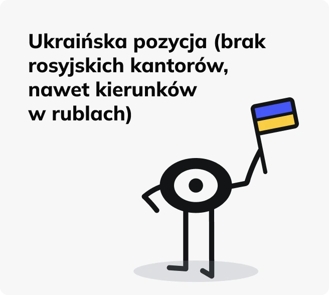 Position