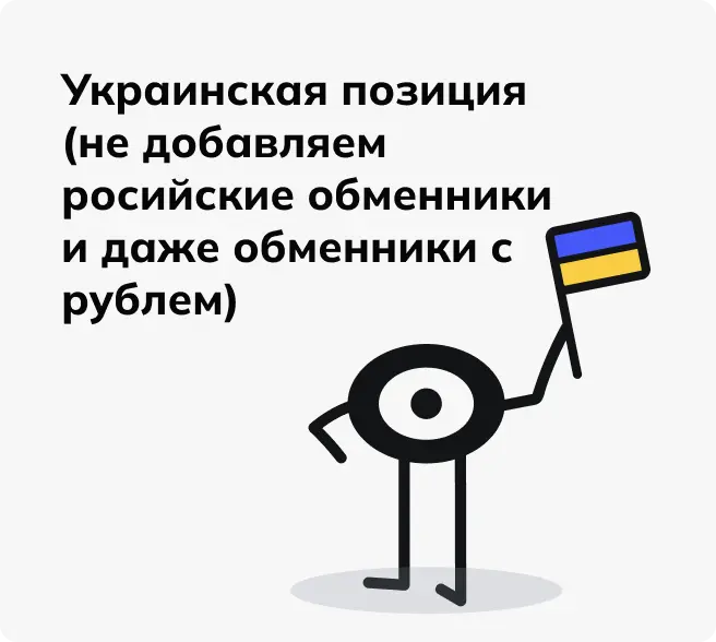Position