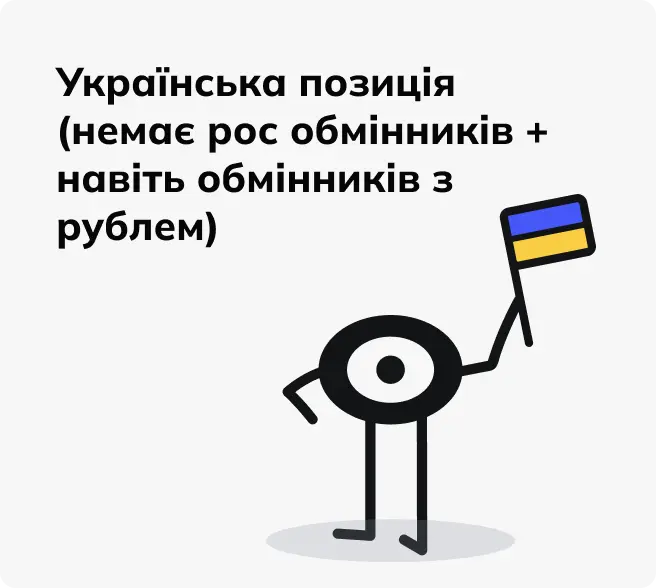 Position