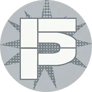 Bombardir logo