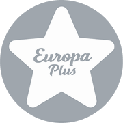 Europa Plus logo