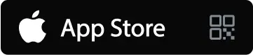 App Store