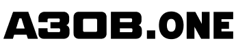 AzovOne